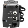 Fokusavimo variklis Celestron SCT/Edge HD tuboms