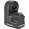 Fokusavimo variklis Celestron SCT/Edge HD tuboms