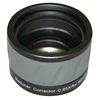 SkyWatcher Focus Fokusavimo reduktorius ED120