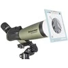 Baader Planetarium Filtras Saulei Baader AstroSolar safety filmas 140x155 mm