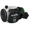 SkyWatcher Star Astrofotografijos vadovas Žvaigždžių nuotykių ieškotojas MINI SAM