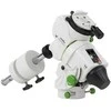 SkyWatcher Teleskopas Assembly Star Adventurer GTi, galva