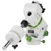 SkyWatcher Teleskopas Assembly Star Adventurer GTi, galva