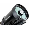 Celestron šildytuvas SCT 5" teleskopams
