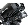 Celestron šildytuvas SCT 5" teleskopams