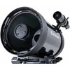 Celestron šildytuvas SCT 5" teleskopams