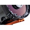 Grzałka Celestron do teleskopów SCT 6"