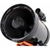 Grzałka Celestron do teleskopów SCT 6"