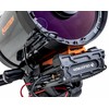 Grzałka Celestron do teleskopów SCT 6"