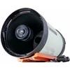 Grzałka Celestron do teleskopów SCT 8"