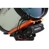 Grzałka Celestron do teleskopów SCT 8"