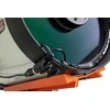 Grzałka Celestron do teleskopów SCT 8"