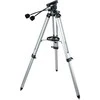 Manfrotto 93607