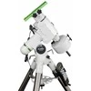 SkyWatcher HEQ5 PRO pusiaujo laikiklis + NEQ5 trikojis