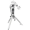 SkyWatcher Hybrid assembly AZ-EQ5 + tripod / pillar