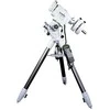 SkyWatcher Hibridinis mazgas AZ-EQ6 GT