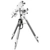SkyWatcher Hibridinis mazgas AZ-EQ6 GT