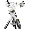 SkyWatcher Hibridinis mazgas AZ-EQ6 GT