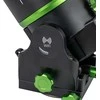 SkyWatcher „Sky-Watcher Wave 150i“ hibridinis harmoninis laikiklis