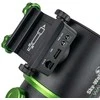 SkyWatcher „Sky-Watcher Wave 150i“ hibridinis harmoninis laikiklis
