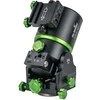 SkyWatcher „Sky-Watcher Wave 150i“ hibridinis harmoninis laikiklis