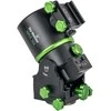 SkyWatcher „Sky-Watcher Wave 150i“ hibridinis harmoninis laikiklis