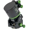 SkyWatcher „Sky-Watcher Wave 150i“ hibridinis harmoninis laikiklis