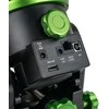 SkyWatcher „Sky-Watcher Wave 150i“ hibridinis harmoninis laikiklis