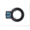 Deltaoptical Stereomikroskopo žiedinis apšvietimas LED 80