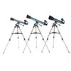Teleskopas Celestron Inspire 70 mm telescope
