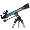 Teleskopas Celestron Inspire 70 mm telescope
