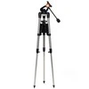 Teleskopas Celestron Inspire 70 mm telescope