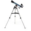 Teleskopas Celestron Inspire 70 mm telescope