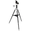 SkyWatcher Installation of the Sky-Watcher AZ GTi Wi-Fi