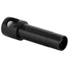 Celestron 94182
