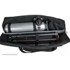 Celestron 40" Telescope Tripod bag