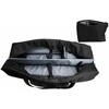 Celestron 40" Telescope Tripod bag