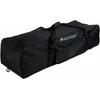Celestron 40" Telescope Tripod bag