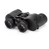 Žiūronai Celestron 71360