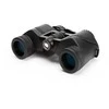 Žiūronai Celestron 71360