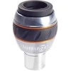 Celestron 93432