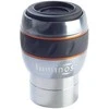 Celestron 93433