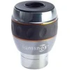 Celestron 93434
