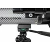 Žiūronai Celestron Travelscope 70 DX stebėjimo teleskopas, juodas, pilkas