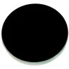 „Skywatcher 150/750“ pagrindinis veidrodis