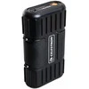 Maitinimo šaltinis Celestron PowerTank Lithium LT