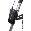 Maitinimo šaltinis Celestron PowerTank Lithium LT