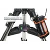 Celestron Powertank Lithium Pro