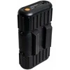 Maitinimo šaltinis Celestron PowerTank Lithium LT
