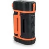 Celestron Powertank Lithium Pro